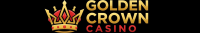 Golden Crown Casino