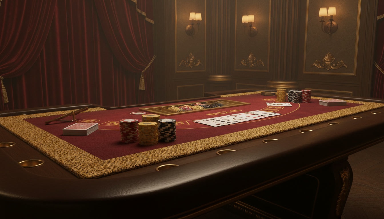 Payment Methods at Golden Crown Casino